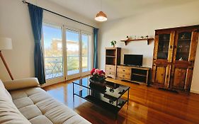 Luxury Home In Lisboa Expo